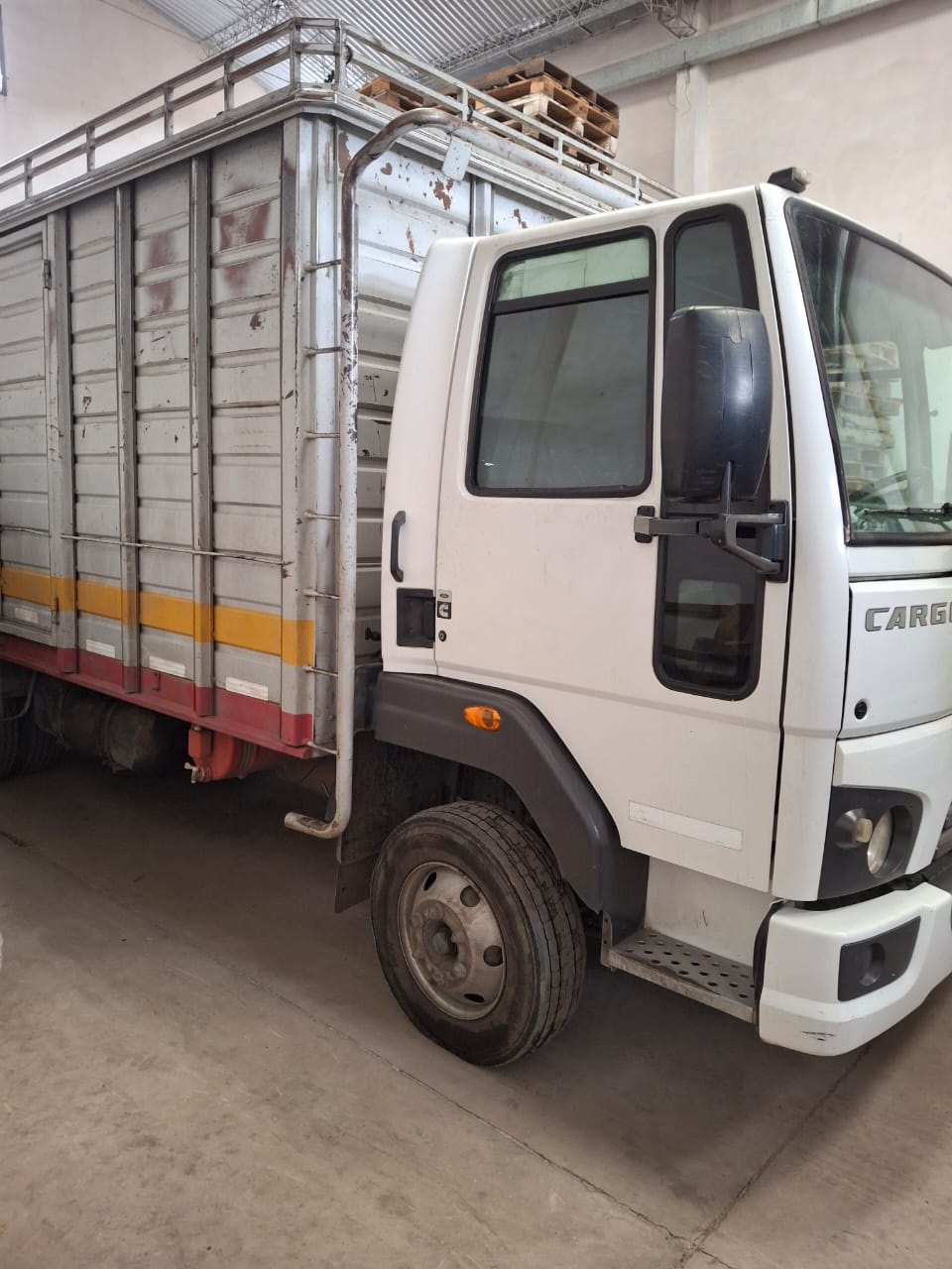 Imagen de publicación